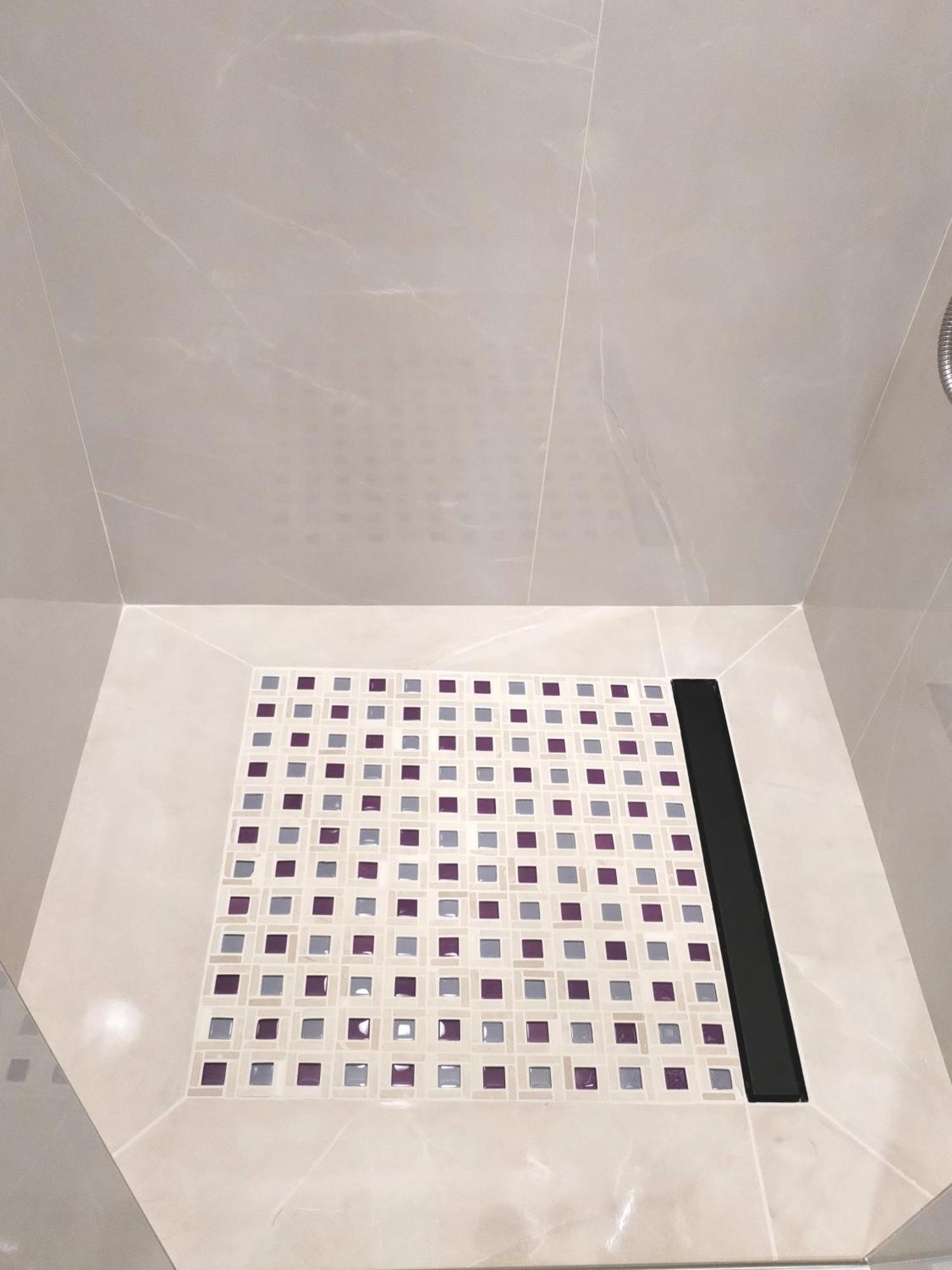 Arcobaleno Rooms Mestre-Venezia ห้อง รูปภาพ